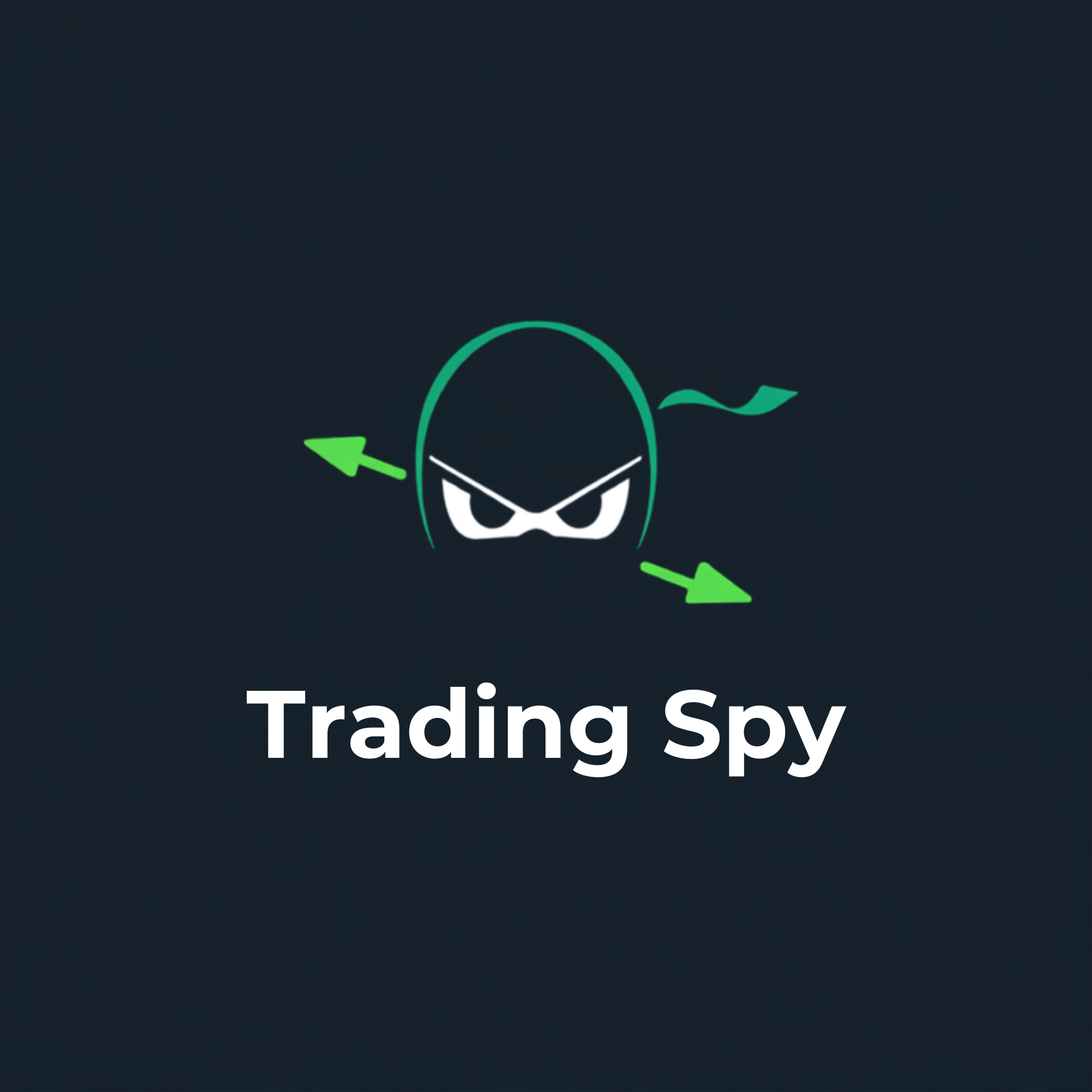 TradingSpy